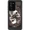 Alchemy Carta Dioscuri Galaxy Note20 Ultra 5G Waterproof Case